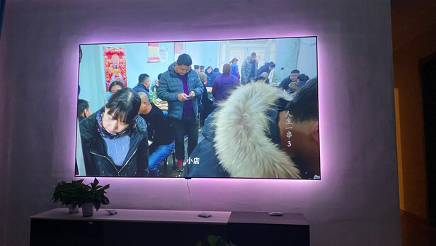 极米XK03J是哪里生产的，值吗