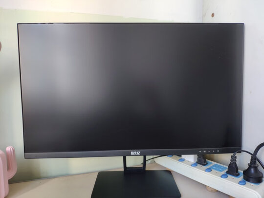 BOECA24HA选择五大雷区要慎重