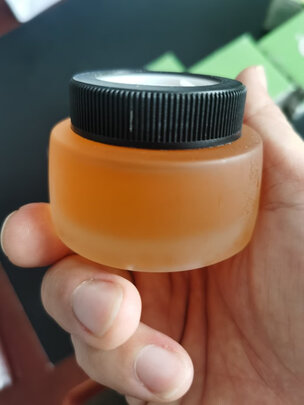 车载香水