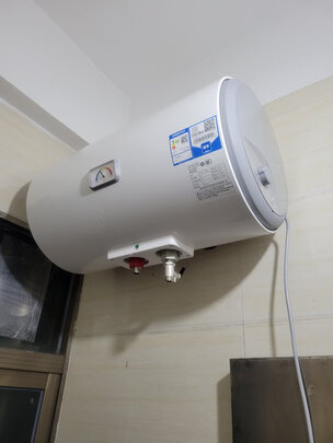 统帅LES40H-LC2(E)实例评测图文解说