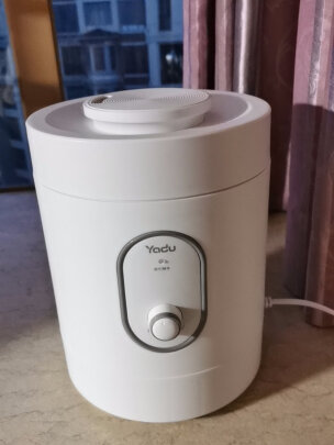 亚都超声波加湿器(亚都加湿器怎么加水) 亚都超声波加湿器(亚都加湿器怎么加水)