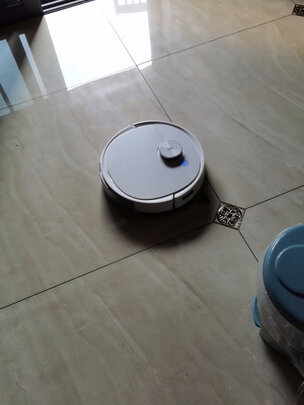 科沃斯T9Power质量诉说体验后讲一讲感受