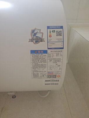 万和E60-Q9D1-30选择误区,需要注意这五点