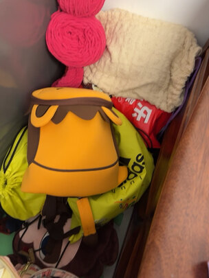 书包