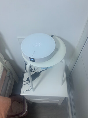坚果G9S一周使用彻底爱上了吗