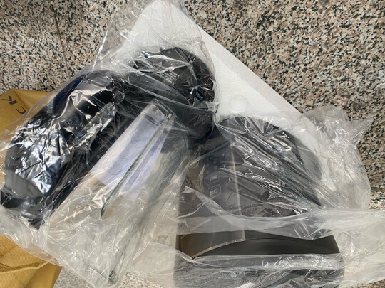 美的MJ-PB80M2-077G选择五大雷区要慎重