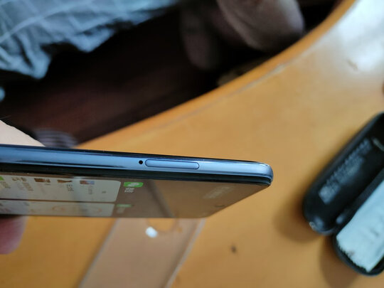 小米Redmi|小米Redmi Note9 Pro手机到底怎么样，参数如何！