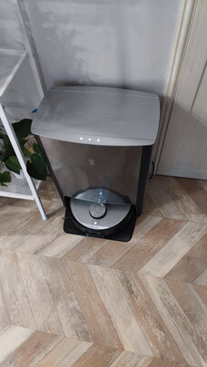 科沃斯DEX11评判质量差有依据吗?