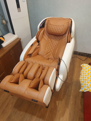 奥佳华OG-7808Core是哪里生产的，值吗