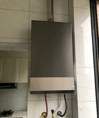 COLMOJSQ30-CE316是哪里生产的，值吗