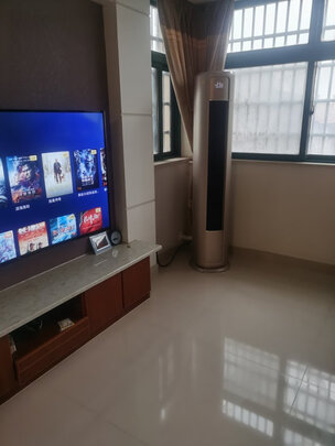 空调|独家剖析美的钰行空调和冷静星哪款好？告诉大家真相？