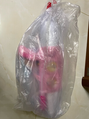 儿童玩具水枪