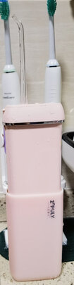 冲牙器
