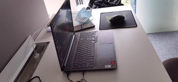 笔记本电脑|看完不迷路：联想小新Pro 14怎么样？用后三天讲内幕实情？