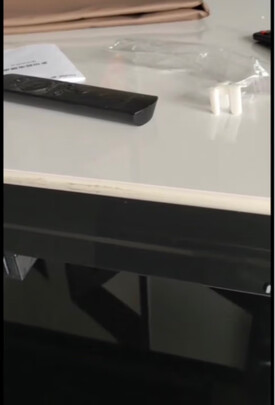 电暖桌