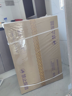 燃气热水器