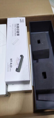 打印机|汉印MT800打印机如何,值得入手的原因分享！