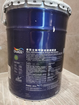 乳胶漆|参考剖析多乐士A8146+A914乳胶漆怎么样?深度测评剖析