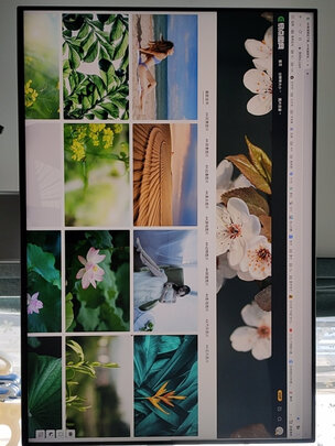 华为HSN-CBA评判质量差有依据吗?