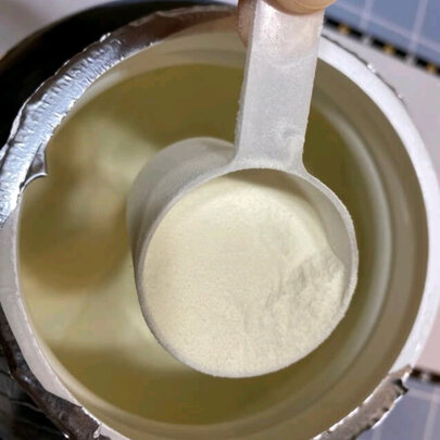 肌肉科技肌肉科技白金乳清蛋白粉2磅(新草莓)|肌肉科技肌肉科技白金乳清蛋白粉2磅(新草莓)怎么样评测分析结果告知！