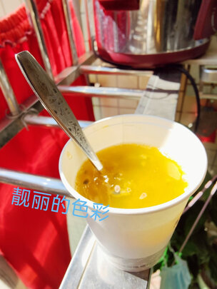 OPPOFind X3是哪里生产的，值吗