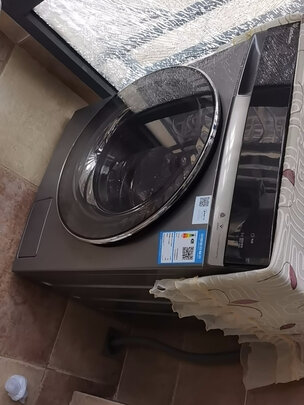 小天鵝TG100V86WMDY5+TH100VH87WY洗烘套裝|小天鵝TG100V86WMDY5+TH100VH87WY洗烘套裝如何,值得入手的原因分享！