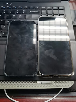 AppleiPhone 13 Pro Max质量诉说体验后讲一讲感受
