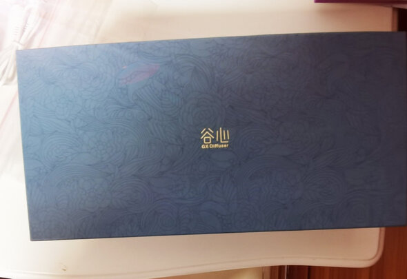 美容仪|报价参数谷心注氧仪使用效果是差还是烂？用后讲内幕真相？