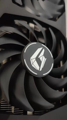 七彩虹RTX3080显卡|七彩虹RTX3080显卡如何,值得入手的原因分享！