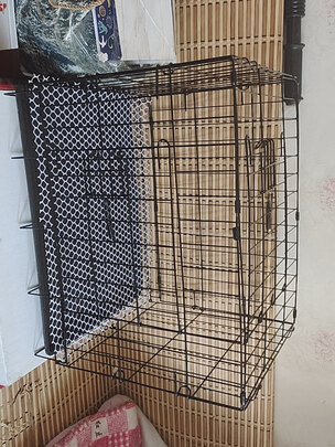  狗笼