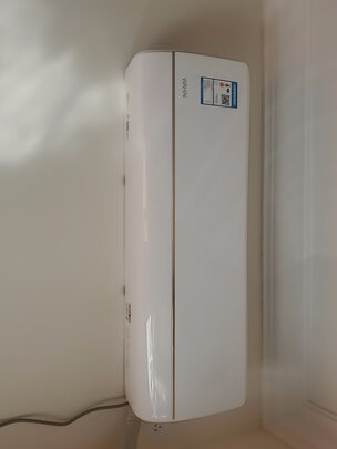 华凌KFR-35GW/N8HE1选购攻略需注意细节