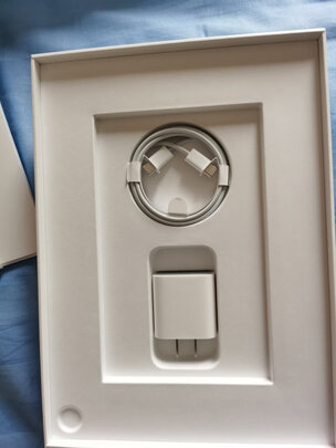 Appleipad|Appleipad Air平板电脑好吗？图文评测曝光