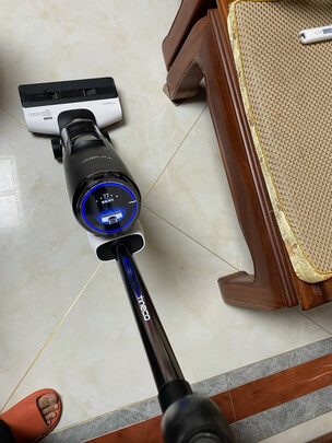 添可 FW100400CN是哪里生产的，值吗