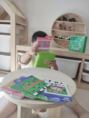 奇布奇布聪明点选购容忽然的三大要点