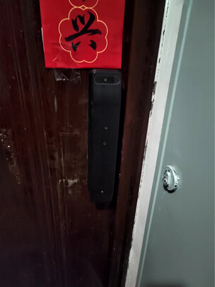 BECKV5P+智能门锁|BECKV5P+智能门锁独家揭秘评测真相,不看后悔!