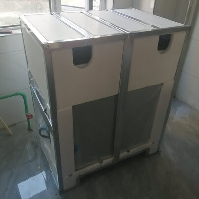 奥田JJZY-X6-ZK90M5实例评测图文解说