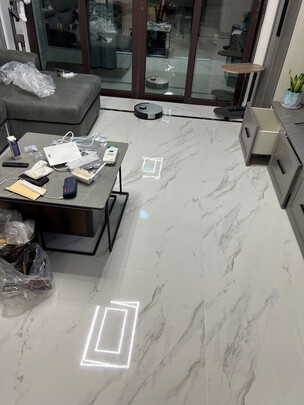 科沃斯X1（前车之鉴）有必要告诉大家真相