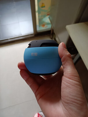 索爱S-35Plus选择五大雷区要慎重