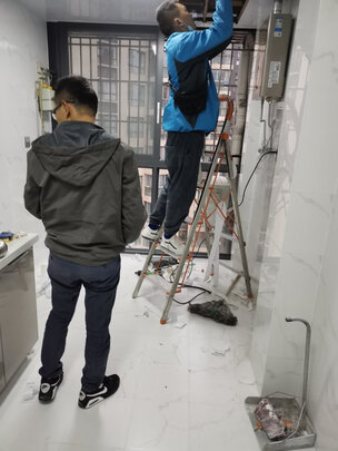 美的JSQ30-RD3 pro选购攻略需注意细节