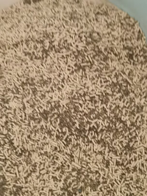 豆腐猫砂
