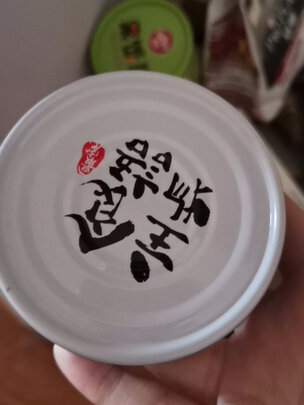 猫粮罐头