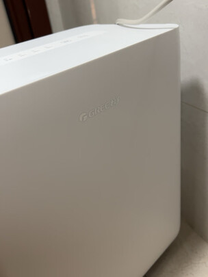 格力DH12EOA2A除湿机|格力DH12EOA2A除湿机真实使用感受？真相必看