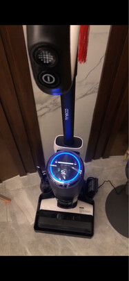 添可FW25一周使用彻底爱上了吗