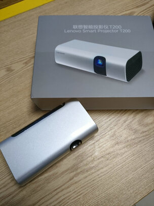 联想LXP200（前车之鉴）有必要告诉大家真相