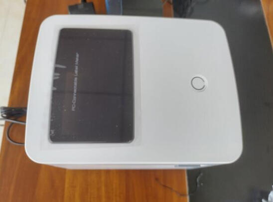 得力DL-760D打印机|得力DL-760D打印机如何,值得入手的原因分享！