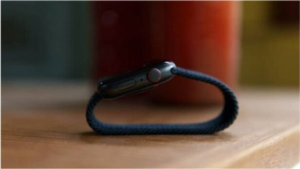 AppleApple Watch SE选择误区，需要注意这五点