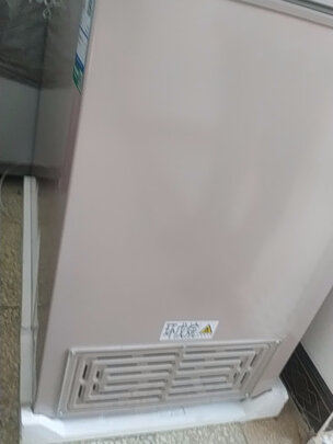 冷柜|容声BD/BC-205MSYA冷柜如何,值得入手的原因分享！