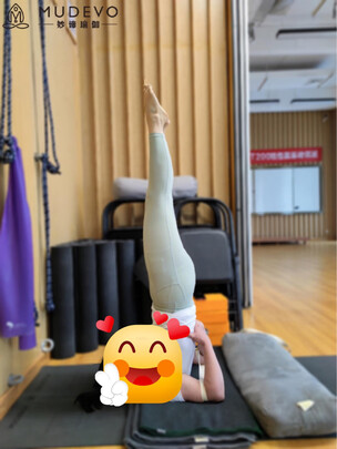 运动内衣