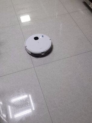 科沃斯DVX45评判质量差有依据吗?