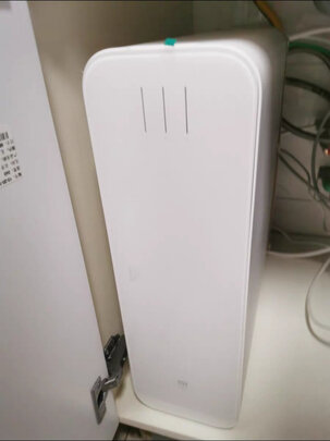 净水器|小米MR842-C净水器怎么样评测分析结果告知！